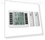 Thumbnail Wireless Refrigerator Thermometer — Refrigerator