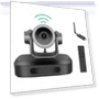 Wireless Video Conference PTZ Camera — Video Cameras, GUCEE