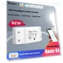 Thumbnail Wireless WIFI Remote Control Timing Switch — Dimmer Switches, Sonoff