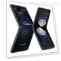 Превью X Flip 5G Smartphone — VR Headsets, VIVO