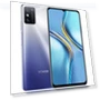 Превью X30 Max 5G Smartphone — Mobiles, Honor