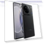 Превью X90 5G Smartphone — VR Headsets, VIVO