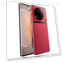 Превью X90 Pro 5G Smartphone — VR Headsets, VIVO