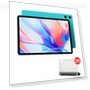 10.1inch Tablet — Tablets & E-Readers, Teclast