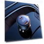 Thumbnail 100W Fast Charging Car Charger — Chargers, Baseus