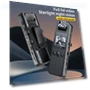 Превью 1080P Infrared Night Vision Sports Camera — Adventure & Sports Cameras