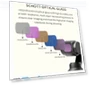 Thumbnail 12-in-1 Camera Filter — Filter Sets, JSR