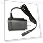Превью 12V 0.4A Charger — Accessories, Braun