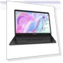 Thumbnail 13.3 inch Laptop — Convertible Laptops, Teclast