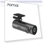 Thumbnail 130° Car DVR with APP English Voice Control — Dashboard Cameras, 70mai