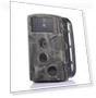 Превью 24MP Hunting Trail Camera — Outdoor & Wildlife Cameras, SUNTEK