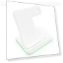 3-in-1 Magnetic Wireless Charger — Chargers, Other