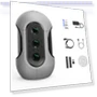 3D Scanner Premium Edition — 3D Scanning Solutions, 3DMakerpro