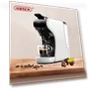 Превью 4 IN 1 Expresso Coffee Machine — Coffee & Espresso Combos, HIBREW
