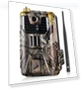 Превью 4G Hunting Trail Camera — Outdoor & Wildlife Cameras, SUNTEK