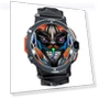 4G LTE Phone Watch — Smartwatches, LOKMAT