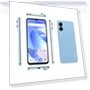 Превью 50MP Dual Camera Smartphone — Screen Protectors, UMIDIGI