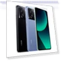 Превью 50MP Leica Camera Smartphone with 144Hz AMOLED Display — Lens Attachments, Xiaomi