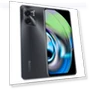 Thumbnail 5G Smartphone with 48MP Camera and 5000mAh Battery — Screen Protectors, Realme
