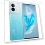 Превью 5G Smartphone with 64MP Camera, 12GB+256GB, 6.78 inch AMOLED Screen — VR Headsets, VIVO