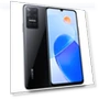 Thumbnail 5G Smartphone with Triple Back Cameras and 5000mAh Battery — Mobile Devices & Accessories, Honor