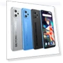 Thumbnail 5G Smartphone — Mobile Internet Solutions, UMIDIGI