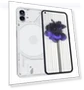 Thumbnail 5G Smartphone — Mobile Devices & Accessories, Nothing