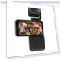Превью 5K 30FPS 4K 60FPS Digital Video Camera — Camcorder, Ordro
