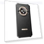 Thumbnail 6.78-Inch 120Hz Display 12+512GB Dimensity 8020 8800mAh 5G Dual-screen Ruggedized Smartphone — Screen Protectors, Blackview