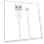 Thumbnail 8 Pin to USB 2.0 Sync Data / Charging Cable — Cables
