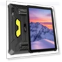 Active 10 Pro 5G Rugged Tablet — Tablet, Blackview
