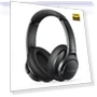 Превью Active Noise Cancelling Headphones — Over-Ear Headphones, Soundcore