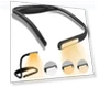 Превью Adjustable Brightness LED Neck Reading Light — Reading Lights