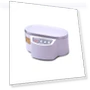 Thumbnail Adjustable Digital Display Ultrasonic Cleaning Machine — Ultrasonic Cleaners, BAKU
