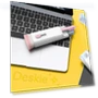 Thumbnail AiO Cleaning Tool — Dusting Tools