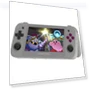 Android 12 Game Console — GEM Box Gaming, ANBERNIC
