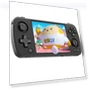 Android 12 Game Console — GEM Box Gaming, ANBERNIC