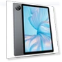 Android 13 Tablet — Tablets & E-Readers, Blackview