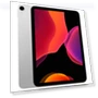 Android 14 Tablet — Tablet, G-tab