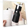 Thumbnail Automatic Portable Cordless Coffee Maker — Coffee Makers