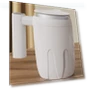 Thumbnail Automatic Stainless Steel Stirring Cup — Drink Stirrers