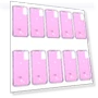 Превью Back Housing Cover Adhesive — Back Covers