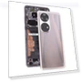 Thumbnail Battery Back Cover with Camera Lens — Back Covers, Huawei