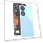 Превью Battery Back Cover with Camera Lens — Back Covers, Honor