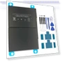 Превью Battery Replacement — Power Solutions