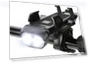 Превью Bike Lights — Bike Headlights