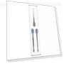 Bluetooth Earphone Cleaning Pen Kit — Repair Kits