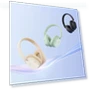 Превью Bluetooth Headphone — Over-Ear Headphones, Baseus