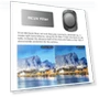 Thumbnail Camera Filter — Effects, Sunnylife