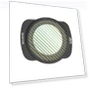 Thumbnail Camera Filters — Filter Sets, DJI